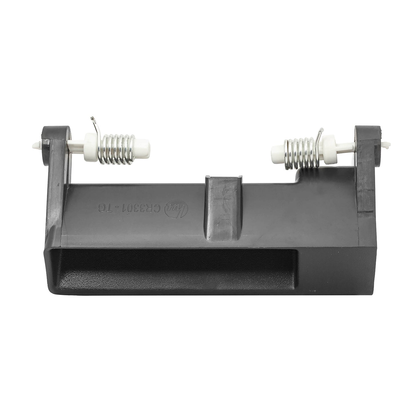 Manija Exterior Para Jeep Liberty 2008-2013