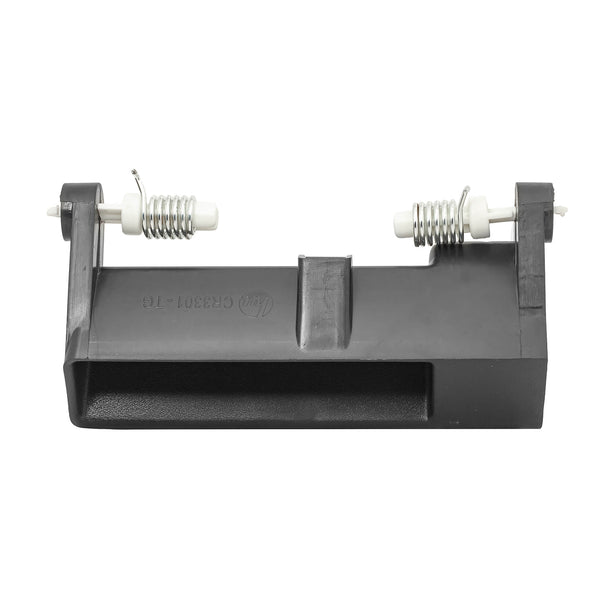 Manija Exterior Para Jeep Liberty 2008-2013