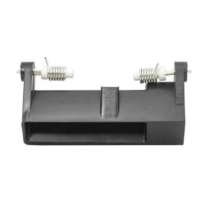 Manija Exterior Para Jeep Liberty 2008-2013
