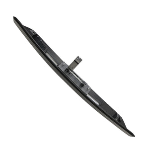 Moldura 5Ta Puerta Para Chrysler Town & Country 2008-2010