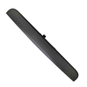 Moldura 5Ta Puerta Para Chrysler Town & Country 2008-2010