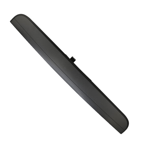 Moldura 5Ta Puerta Para Chrysler Town & Country 2008-2010