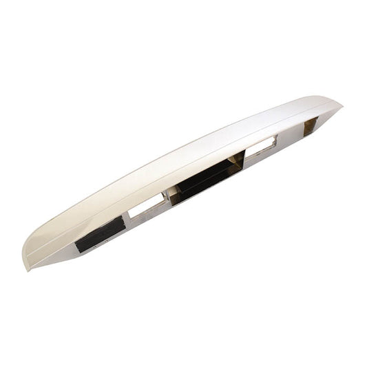 Moldura 5Ta Puerta Para Chrysler Town & Country 2008-2010