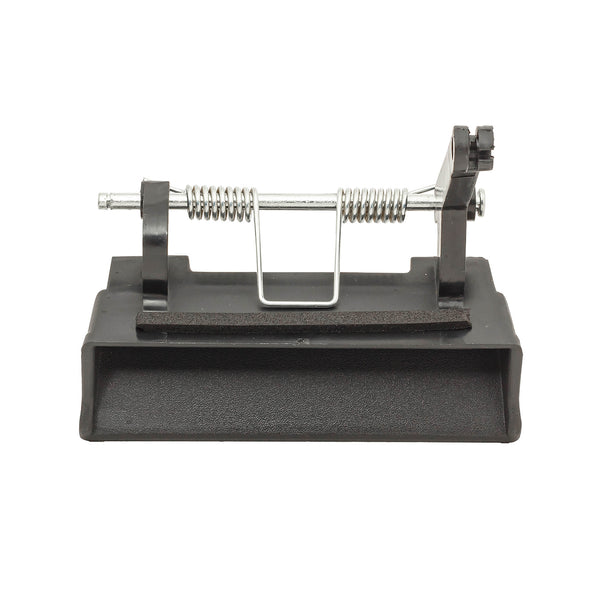 Manija Exterior Para Dodge Caravan 2008-2010