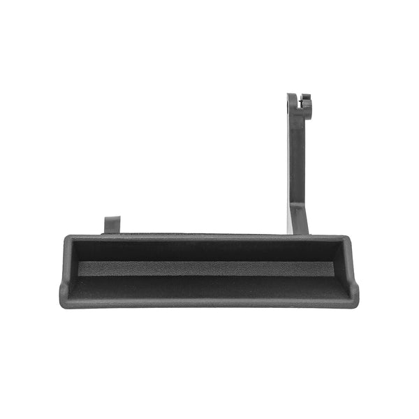 Manija Exterior Para Dodge Caravan 2008-2010