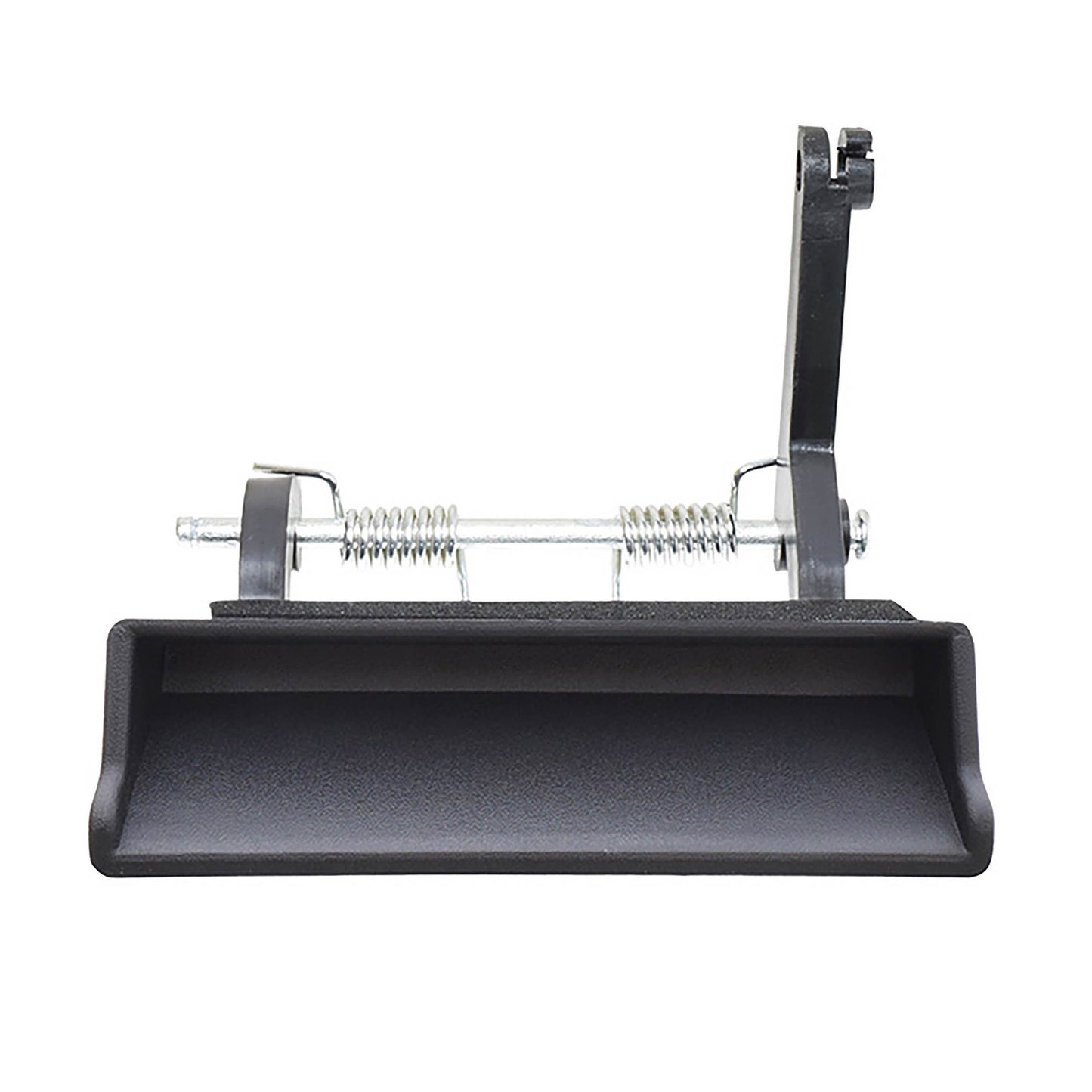 Manija Exterior Para Dodge Caravan 2008-2010
