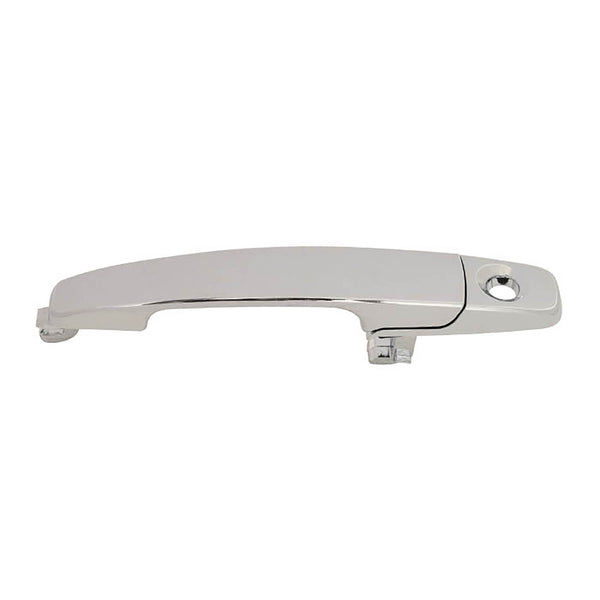 Manija Exterior Para Ford Focus 2008-2011