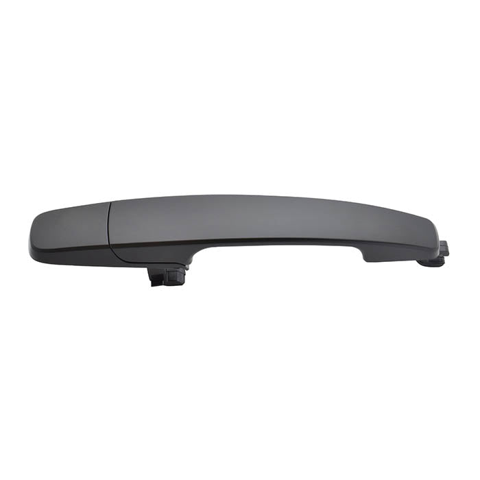 Manija Exterior Para Ford Focus 2008-2011