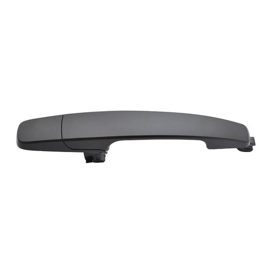 Manija Exterior Para Ford Focus 2008-2011
