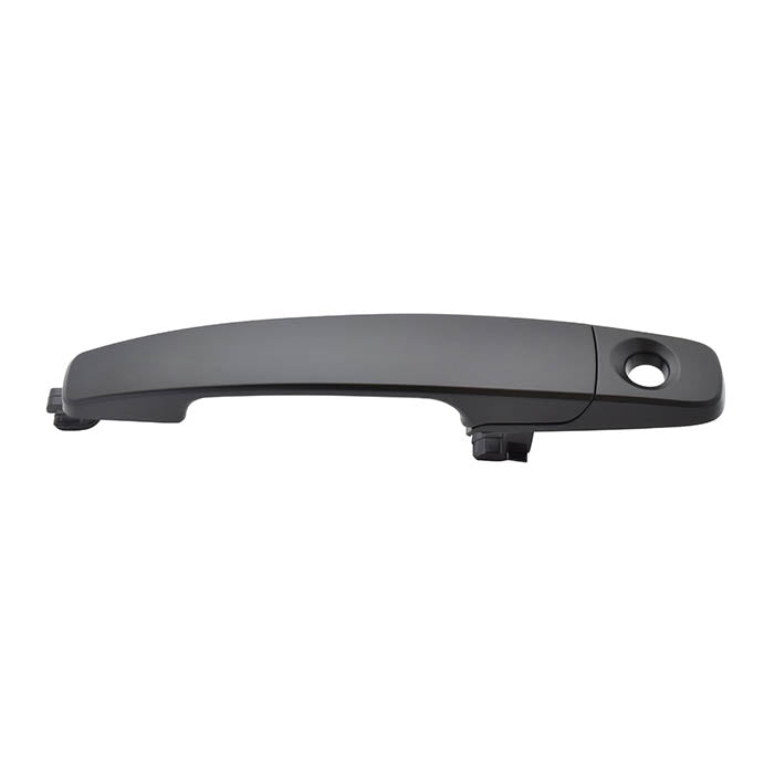 Manija Exterior Para Ford Focus 2008-2011