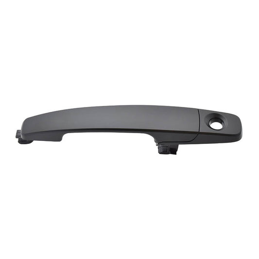 Manija Exterior Para Ford Focus 2008-2011
