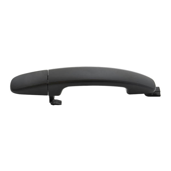 Manija Exterior Para Ford Ranger 2013-2022