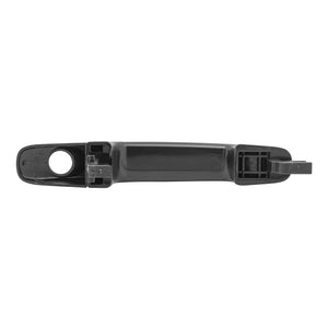 Manija Exterior Para Ford Ranger 2013-2022