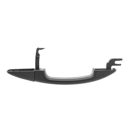 Manija Exterior Para Ford Ranger 2013-2022