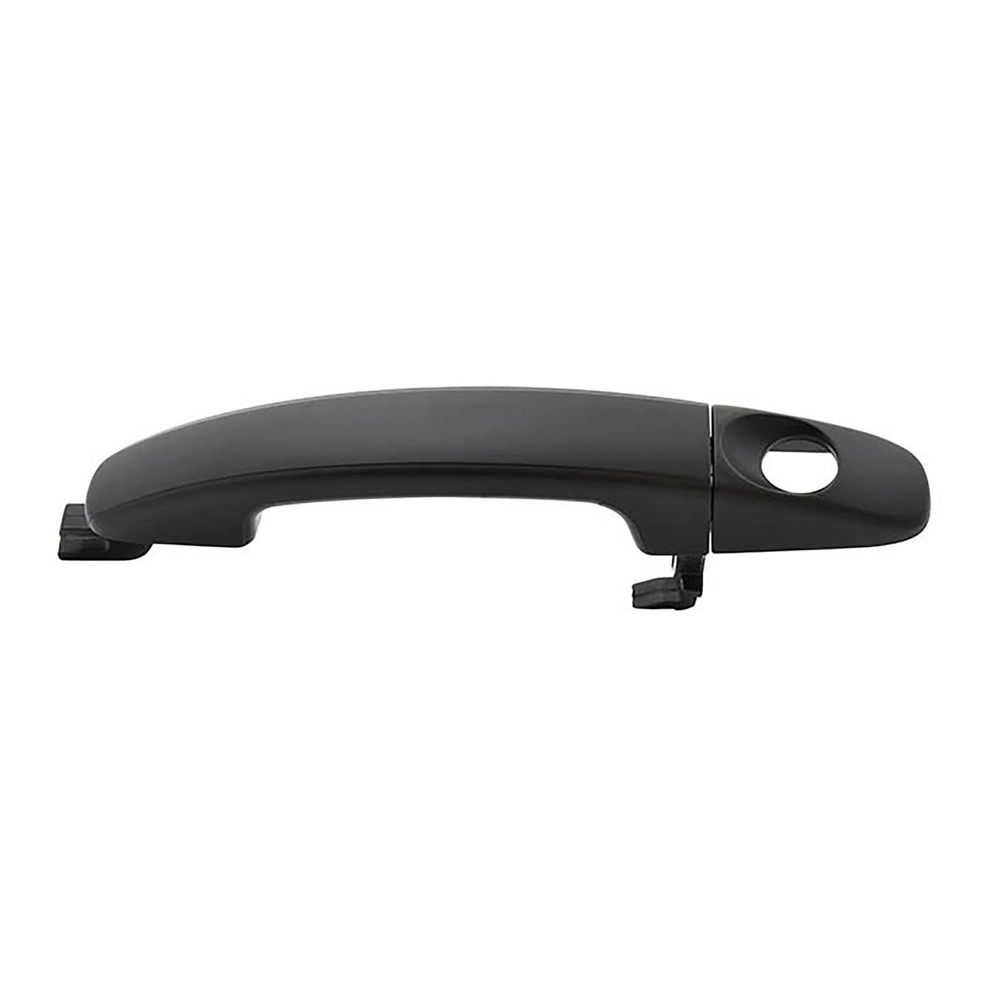 Manija Exterior Para Ford Ranger 2013-2022