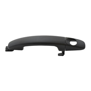 Manija Exterior Para Ford Ranger 2013-2022