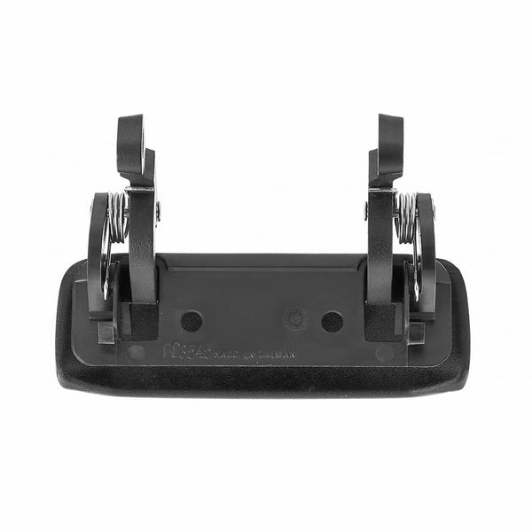Manija Exterior Para Mazda B2600 2001-2010