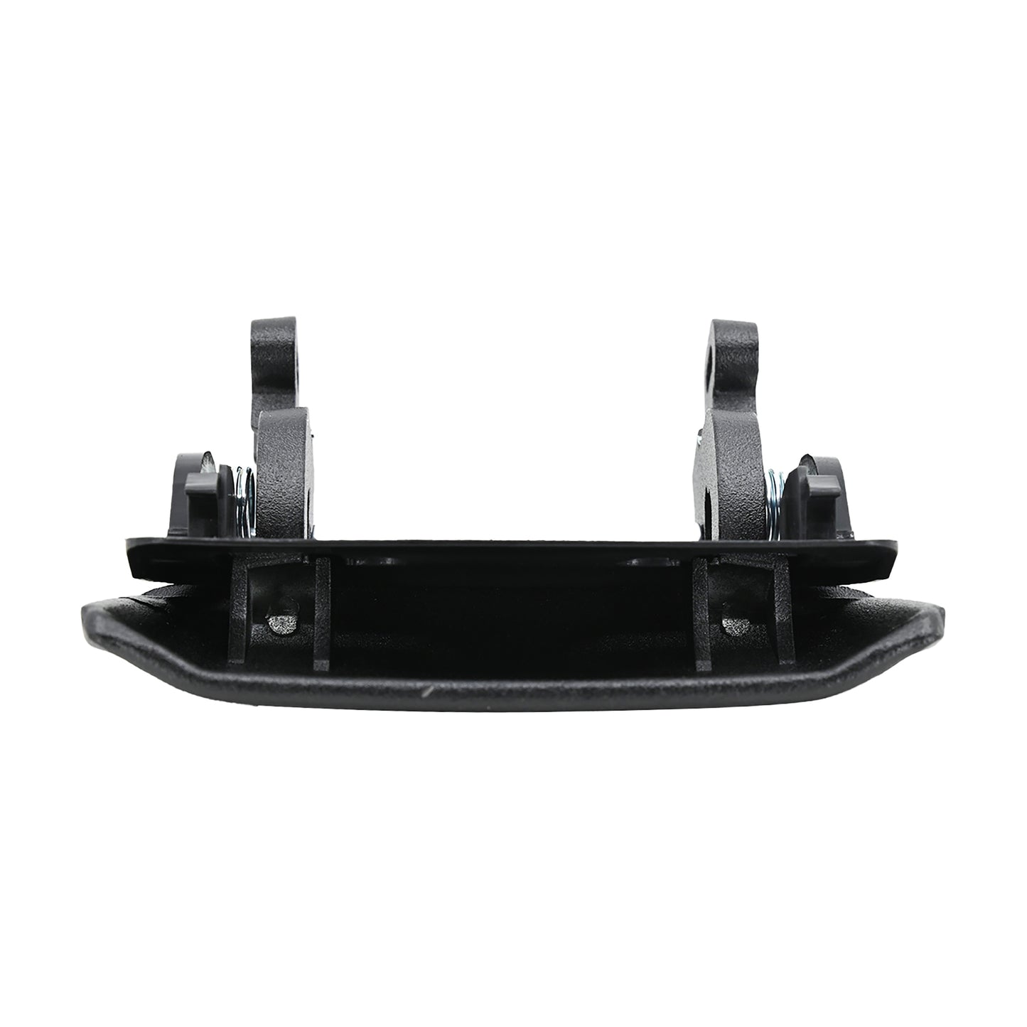 Manija Exterior Para Mazda B2600 2001-2010