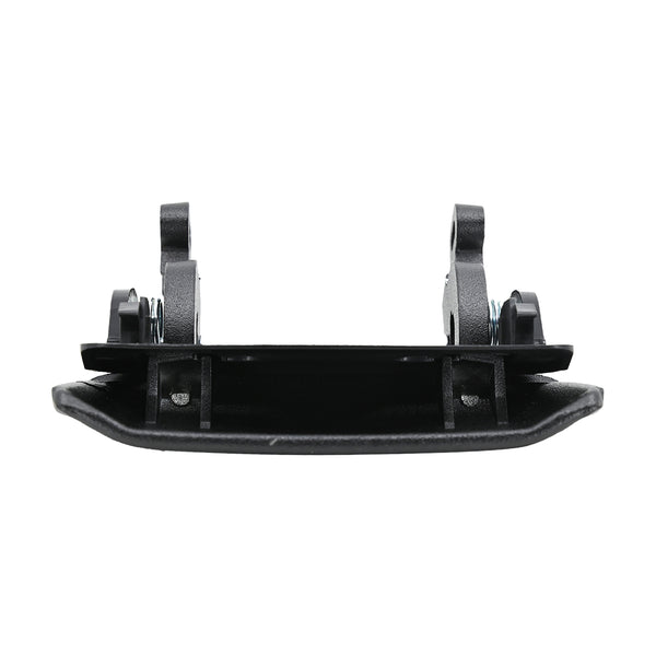 Manija Exterior Para Mazda B2600 2001-2010