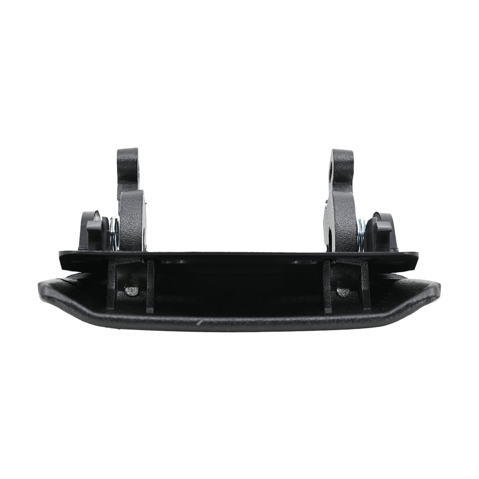 MANIJA EXTERIOR FORD RANGER 2001-2009