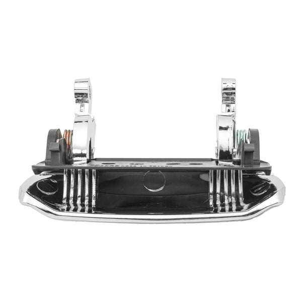Manija Exterior Para Mazda B2600 2001-2010