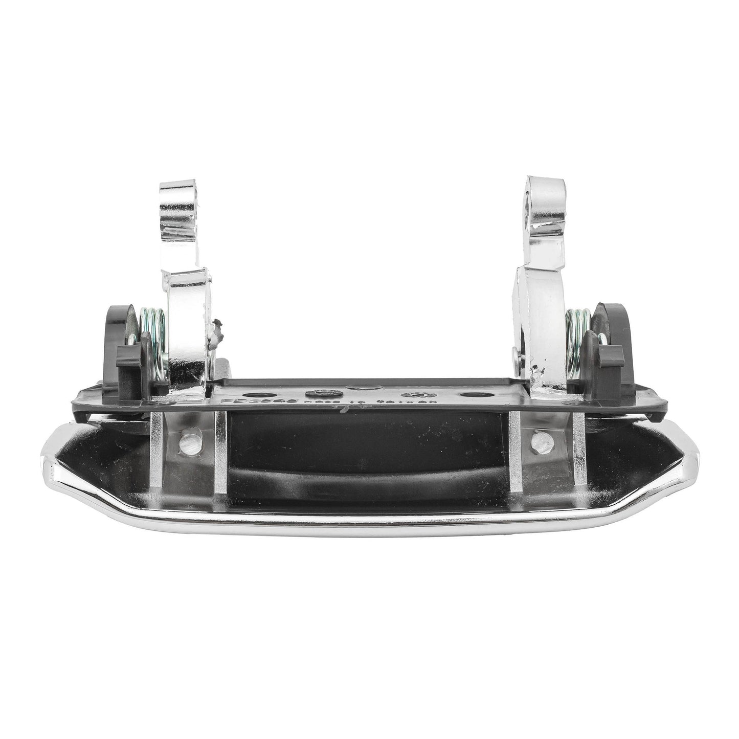 Manija Exterior Para Mazda B2600 2001-2010