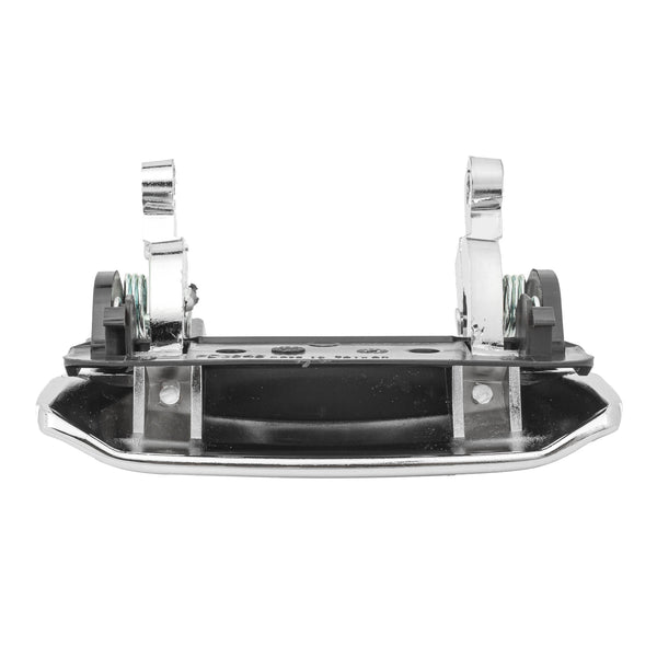 Manija Exterior Para Mazda B2600 2001-2010