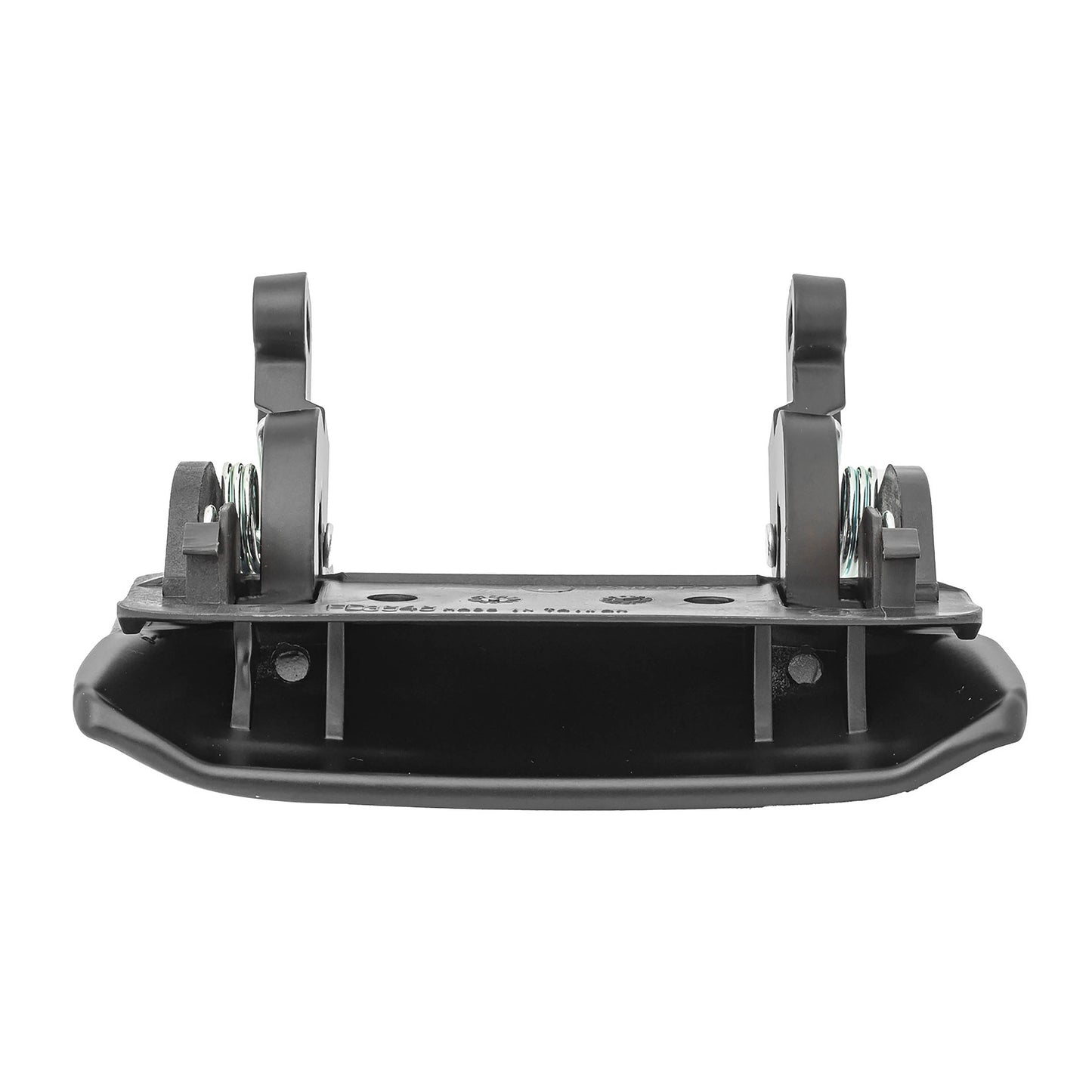 Manija Exterior Para Mazda B2600 2001-2010