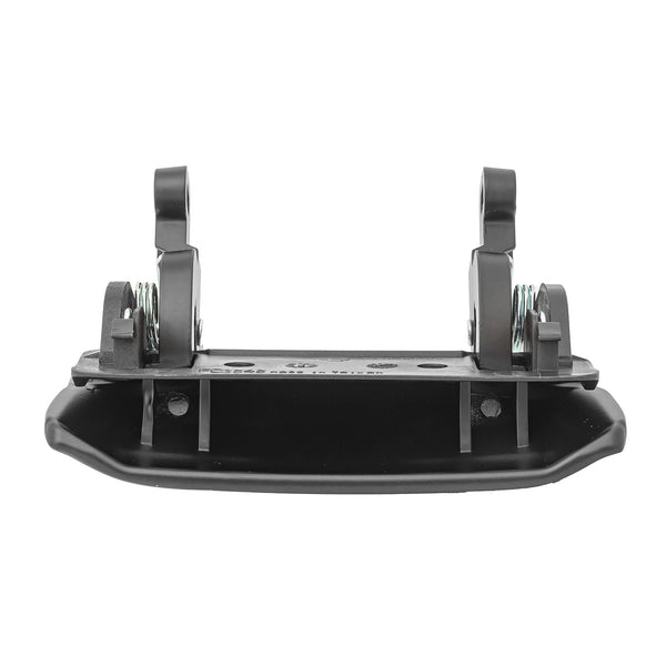 Manija Exterior Para Mazda B2600 2001-2010