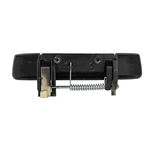 Manija De Tapa Para Ford Ranger 2013-2022