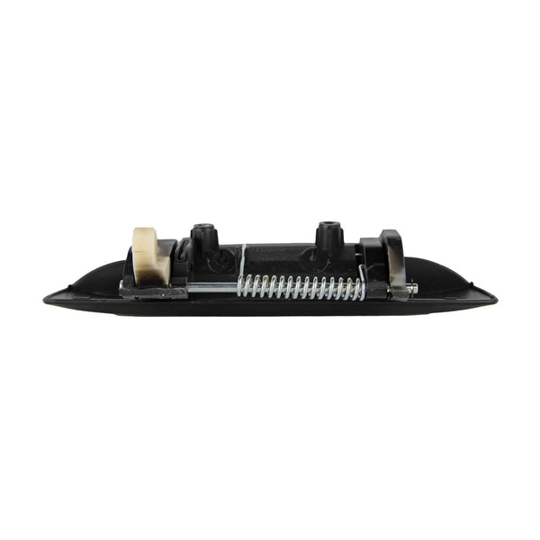 Manija De Tapa Para Ford Ranger 2013-2022