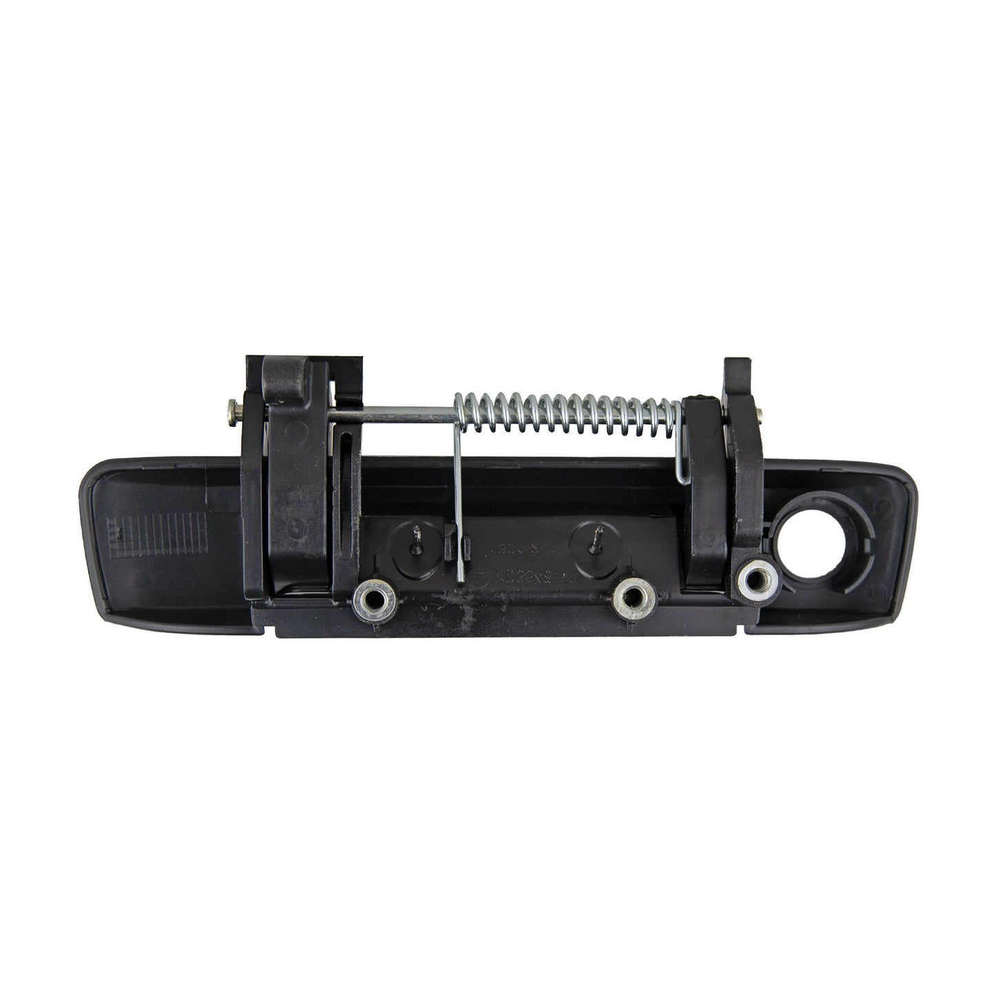 Manija De Tapa Para Ford Ranger 2013-2022