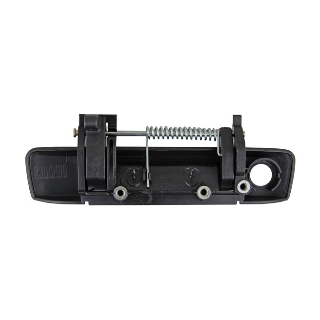 Manija De Tapa Para Ford Ranger 2013-2022