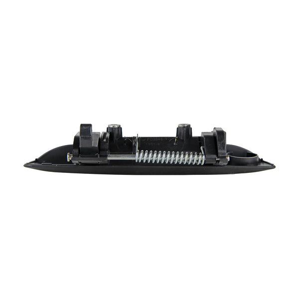 Manija De Tapa Para Ford Ranger 2013-2022
