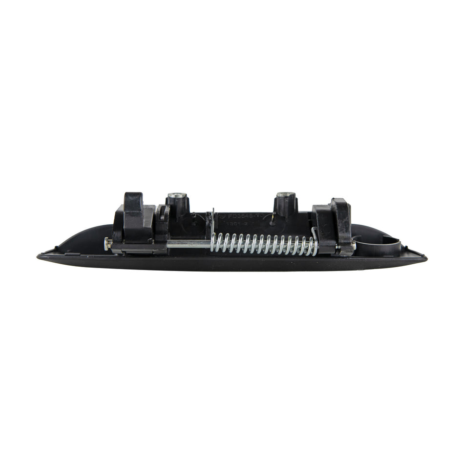 MANIJA DE TAPA FORD RANGER 2013-2022