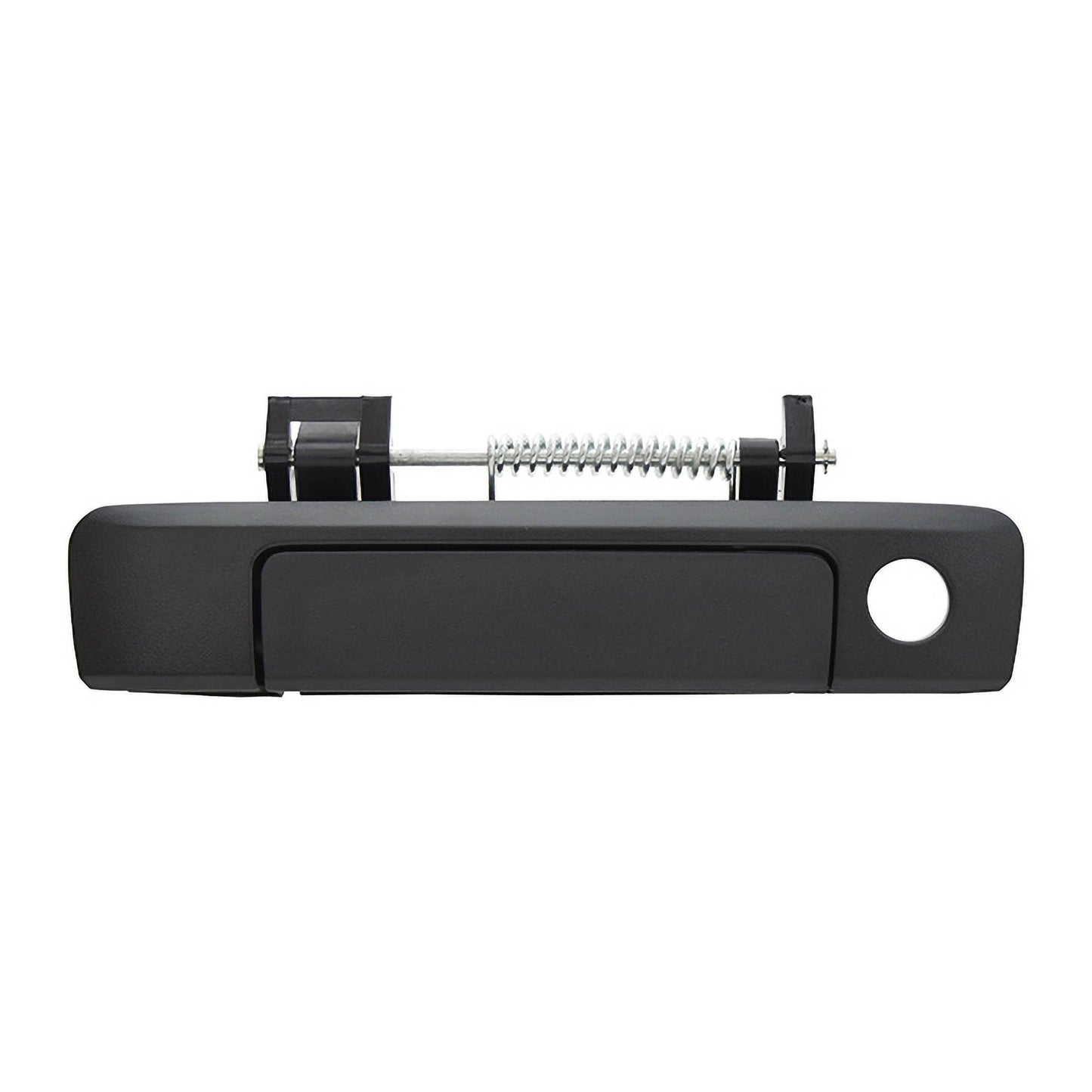 Manija De Tapa Para Ford Ranger 2013-2022