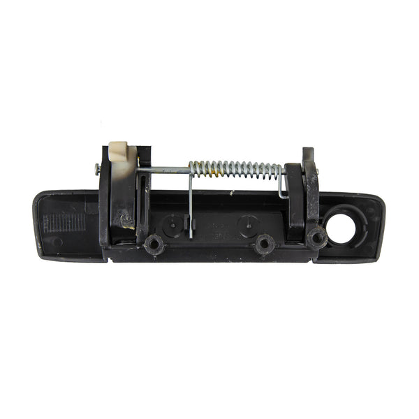 Manija De Tapa Para Ford Ranger 2013-2022
