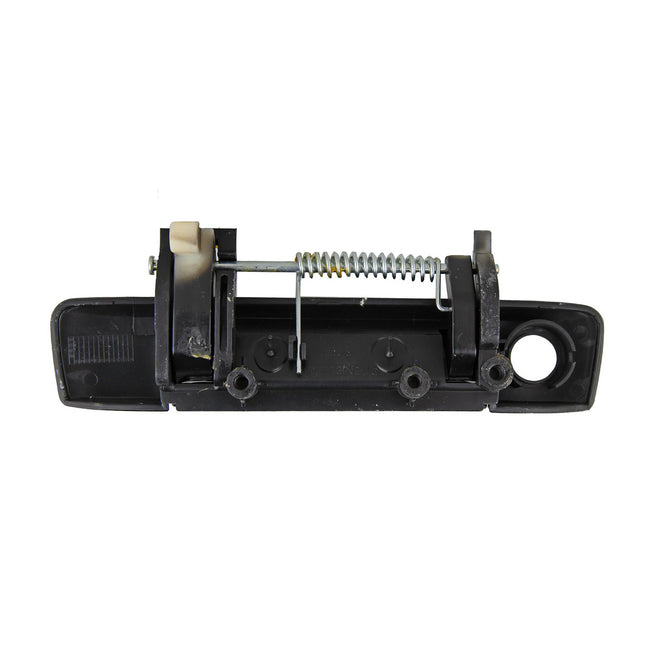 Manija De Tapa Para Ford Ranger 2013-2022