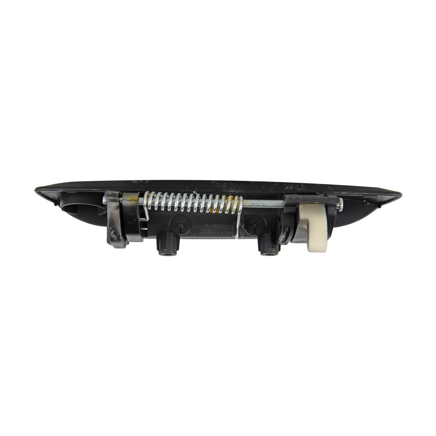 Manija De Tapa Para Ford Ranger 2013-2022