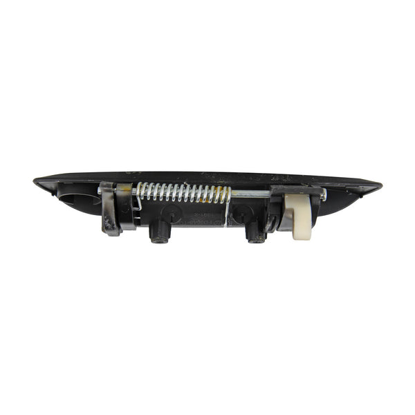 Manija De Tapa Para Ford Ranger 2013-2022