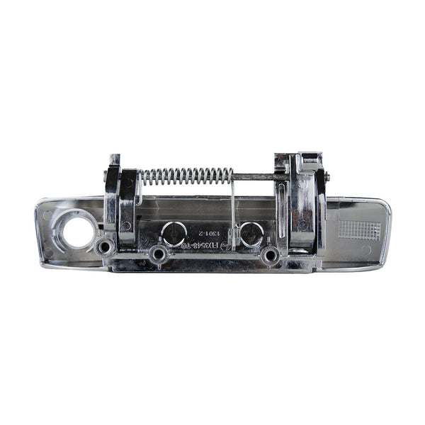 Manija De Tapa Para Ford Ranger 2013-2022