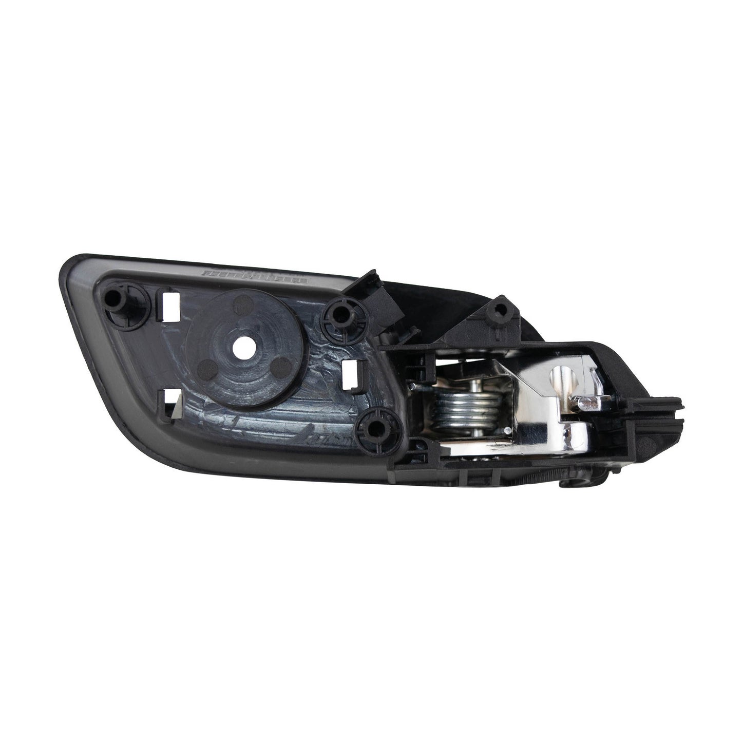 Manija Interior Para Chevrolet Malibu 2013-2015
