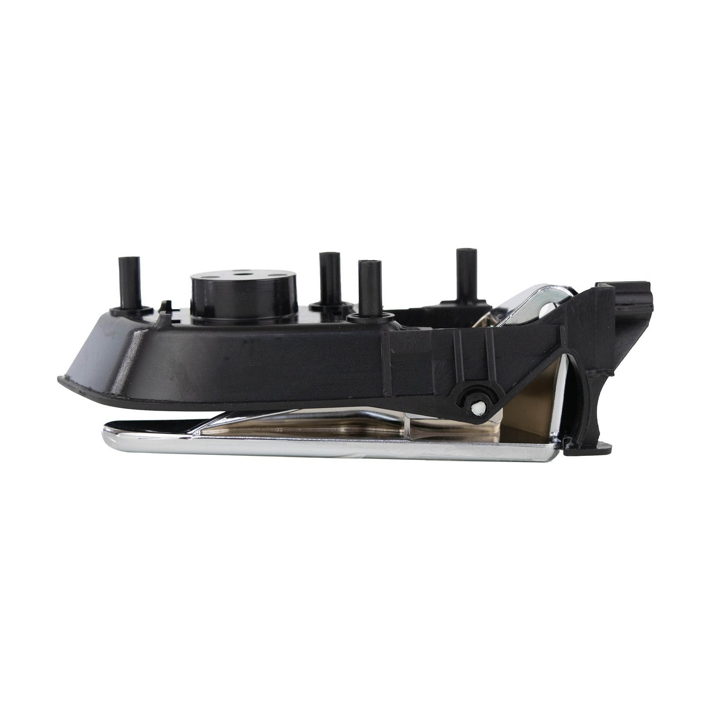 Manija Interior Para Chevrolet Malibu 2013-2015