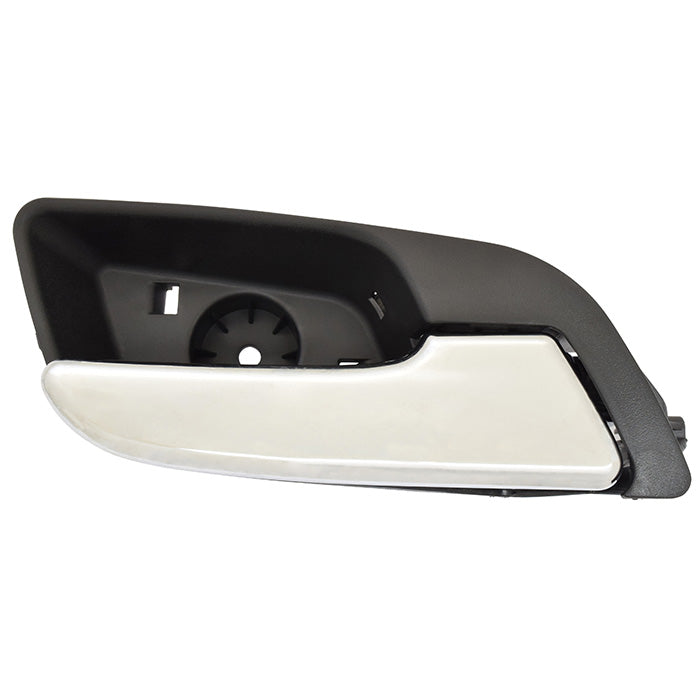 Manija Interior Para Chevrolet Malibu 2013-2015