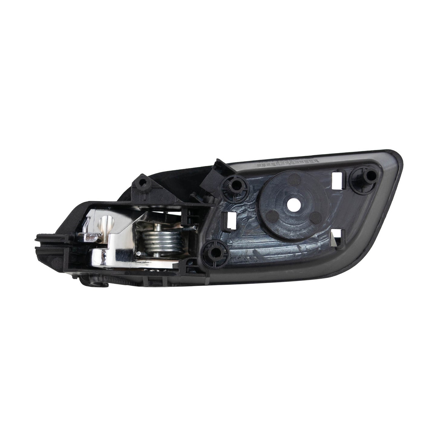 Manija Interior Para Chevrolet Malibu 2013-2015