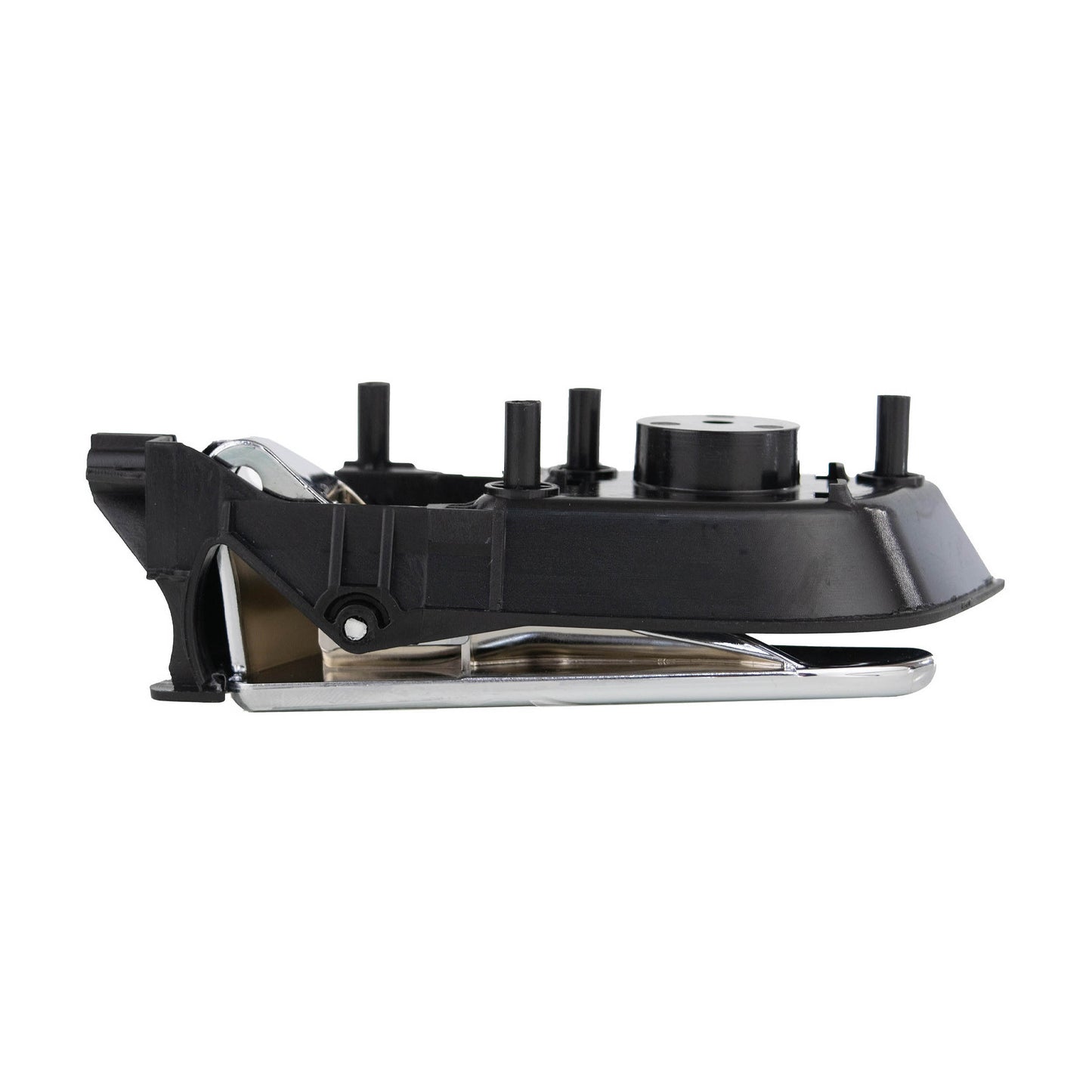 Manija Interior Para Chevrolet Malibu 2013-2015