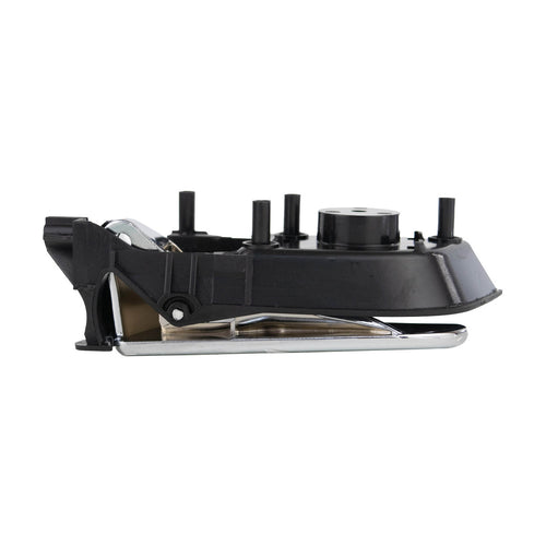 Manija Interior Para Chevrolet Malibu 2013-2015