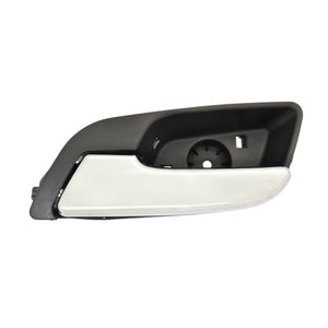 Manija Interior Para Chevrolet Malibu 2013-2015