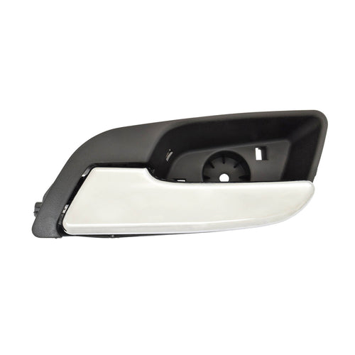 Manija Interior Para Chevrolet Malibu 2013-2015
