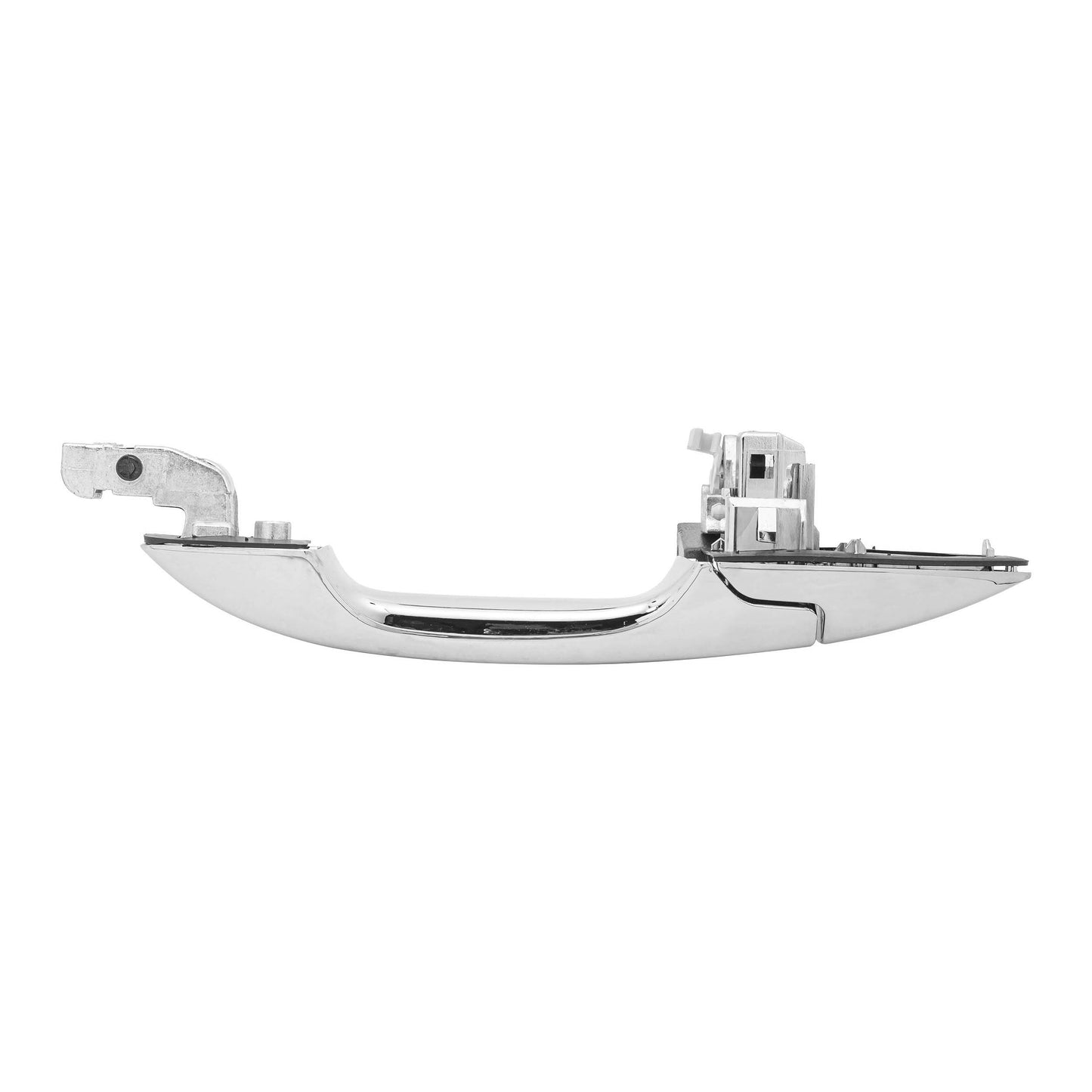 Manija Exterior Para Honda Accord Crosstour 2010-2015